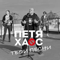 Твои песни