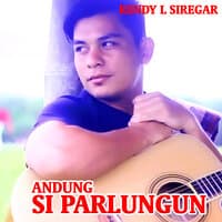 ANDUNG SI PARLUNGUN