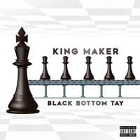 King Maker