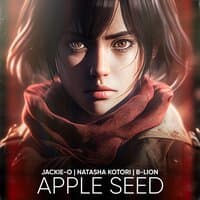 Apple Seed