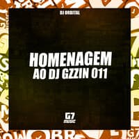 Homenagem ao Dj Gzzin 011