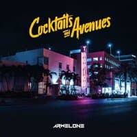 Cocktails and Avenues