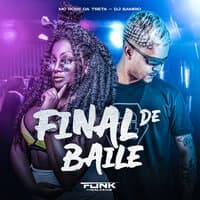 Final de Baile