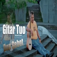 Gitar Tuo