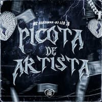 Picota de Artista