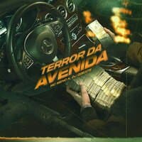 Terror da Avenida