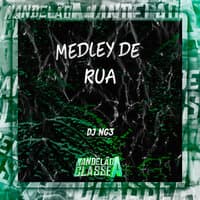 Medley de Rua