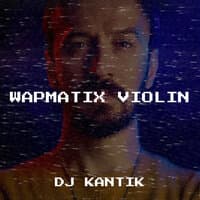 Wapmatix Violin