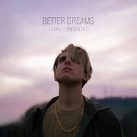 Better Dreams