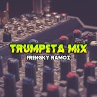 Trumpeta Mix