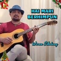 Hai mari berhimpun