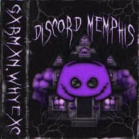 Discord Memphis