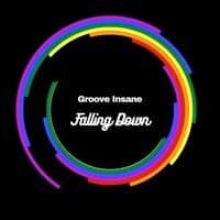 Falling Down