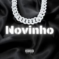 Novinho