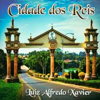 Cidade dos Reis