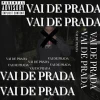 Vai de Prada