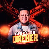 Farra do Dreher