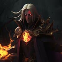 Invoker