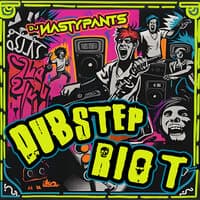 Dubstep Riot