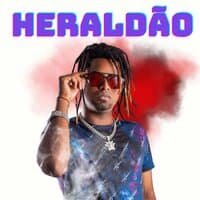 Heraldão