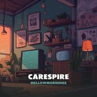 Carespire