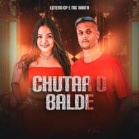 Chutar o Balde