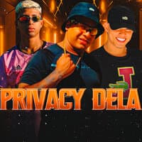 Privacy Dela