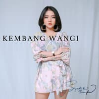 Kembang Wangi