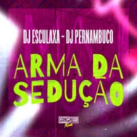 Arma da Sedução