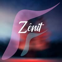 Zénit