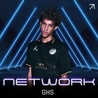 Network