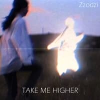 Take Me Higher