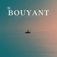 Bouyant