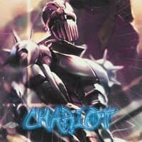 CHARIOT