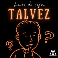 Talvez