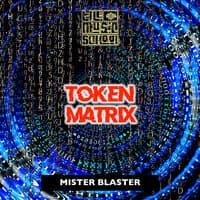 Token Matrix