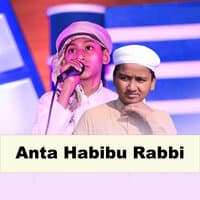 Anta Habibu Robbi