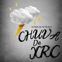 Chuva de Xrc