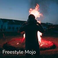 Freestyle Mojo