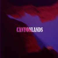 Canyonlands