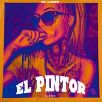 El Pintor