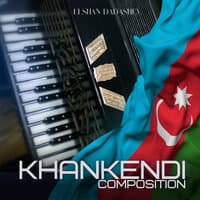 Khankendi Composition