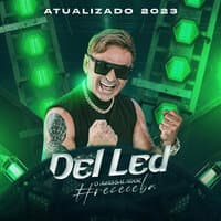 Del Led Atualizado 2k23