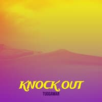 Knock Out