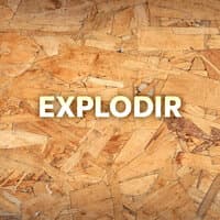 Explodir