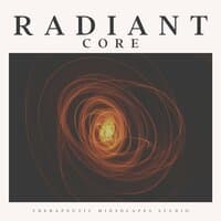 Radiant Core