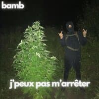 J'peux pas m'arrêter