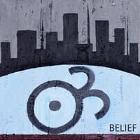 Belief