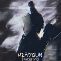 HEADGUN