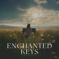 Enchanting Keys